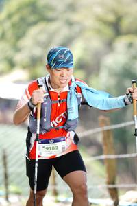 BIB: 100, 9182
                            <button type="button" onclick="openModal(19096385)" class="btn btn-primary btn-sm float-right btn-popup" data-toggle="modal" data-target=".modal-high-quality">
                        <i class="fas fa-shopping-cart"></i> Add to Cart
                    </button>
                                            <button type="button" onclick="isThisMe(19096385, true)" class="btn btn-success btn-sm float-right btn-popup btn-isme hidden" data-toggle="tooltip" data-placement="bottom" title="นี่คือรูปของคุณใช่ไหม คลิกที่นี่เพื่อเอาเข้าอัลบั้ม">
                        <i class="fas fa-plus"></i> Add to album
                    </button>
                    <button type="button" onclick="isThisMe(19096385, false)" class="btn btn-warning btn-sm float-right btn-popup btn-isnotme hidden">
                        <i class="fas fa-ban"></i> Remove from album
                    </button>