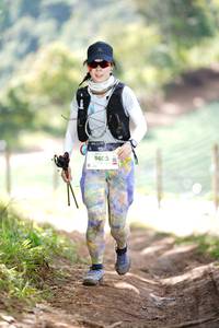 BIB: 9405, 
                            <button type="button" onclick="openModal(19090204)" class="btn btn-primary btn-sm float-right btn-popup" data-toggle="modal" data-target=".modal-high-quality">
                        <i class="fas fa-shopping-cart"></i> Add to Cart
                    </button>
                                            <button type="button" onclick="isThisMe(19090204, true)" class="btn btn-success btn-sm float-right btn-popup btn-isme hidden" data-toggle="tooltip" data-placement="bottom" title="นี่คือรูปของคุณใช่ไหม คลิกที่นี่เพื่อเอาเข้าอัลบั้ม">
                        <i class="fas fa-plus"></i> Add to album
                    </button>
                    <button type="button" onclick="isThisMe(19090204, false)" class="btn btn-warning btn-sm float-right btn-popup btn-isnotme hidden">
                        <i class="fas fa-ban"></i> Remove from album
                    </button>