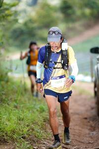 BIB: 9225
                            <button type="button" onclick="openModal(19106659)" class="btn btn-primary btn-sm float-right btn-popup" data-toggle="modal" data-target=".modal-high-quality">
                        <i class="fas fa-shopping-cart"></i> Add to Cart
                    </button>
                                            <button type="button" onclick="isThisMe(19106659, true)" class="btn btn-success btn-sm float-right btn-popup btn-isme hidden" data-toggle="tooltip" data-placement="bottom" title="นี่คือรูปของคุณใช่ไหม คลิกที่นี่เพื่อเอาเข้าอัลบั้ม">
                        <i class="fas fa-plus"></i> Add to album
                    </button>
                    <button type="button" onclick="isThisMe(19106659, false)" class="btn btn-warning btn-sm float-right btn-popup btn-isnotme hidden">
                        <i class="fas fa-ban"></i> Remove from album
                    </button>