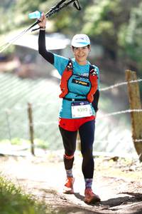 BIB: 9392
                            <button type="button" onclick="openModal(19077607)" class="btn btn-primary btn-sm float-right btn-popup" data-toggle="modal" data-target=".modal-high-quality">
                        <i class="fas fa-shopping-cart"></i> Add to Cart
                    </button>
                                            <button type="button" onclick="isThisMe(19077607, true)" class="btn btn-success btn-sm float-right btn-popup btn-isme hidden" data-toggle="tooltip" data-placement="bottom" title="นี่คือรูปของคุณใช่ไหม คลิกที่นี่เพื่อเอาเข้าอัลบั้ม">
                        <i class="fas fa-plus"></i> Add to album
                    </button>
                    <button type="button" onclick="isThisMe(19077607, false)" class="btn btn-warning btn-sm float-right btn-popup btn-isnotme hidden">
                        <i class="fas fa-ban"></i> Remove from album
                    </button>