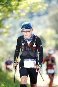 BIB: 1501
                            <button type="button" onclick="openModal(19099929)" class="btn btn-primary btn-sm float-right btn-popup" data-toggle="modal" data-target=".modal-high-quality">
                        <i class="fas fa-shopping-cart"></i> Add to Cart
                    </button>
                                            <button type="button" onclick="isThisMe(19099929, true)" class="btn btn-success btn-sm float-right btn-popup btn-isme hidden" data-toggle="tooltip" data-placement="bottom" title="นี่คือรูปของคุณใช่ไหม คลิกที่นี่เพื่อเอาเข้าอัลบั้ม">
                        <i class="fas fa-plus"></i> Add to album
                    </button>
                    <button type="button" onclick="isThisMe(19099929, false)" class="btn btn-warning btn-sm float-right btn-popup btn-isnotme hidden">
                        <i class="fas fa-ban"></i> Remove from album
                    </button>