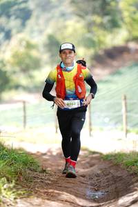 BIB: 053
                            <button type="button" onclick="openModal(19118926)" class="btn btn-primary btn-sm float-right btn-popup" data-toggle="modal" data-target=".modal-high-quality">
                        <i class="fas fa-shopping-cart"></i> Add to Cart
                    </button>
                                            <button type="button" onclick="isThisMe(19118926, true)" class="btn btn-success btn-sm float-right btn-popup btn-isme hidden" data-toggle="tooltip" data-placement="bottom" title="นี่คือรูปของคุณใช่ไหม คลิกที่นี่เพื่อเอาเข้าอัลบั้ม">
                        <i class="fas fa-plus"></i> Add to album
                    </button>
                    <button type="button" onclick="isThisMe(19118926, false)" class="btn btn-warning btn-sm float-right btn-popup btn-isnotme hidden">
                        <i class="fas fa-ban"></i> Remove from album
                    </button>