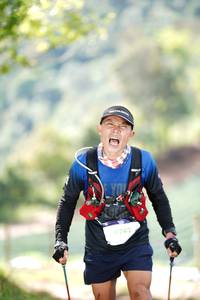 BIB: 9742
                            <button type="button" onclick="openModal(19101158)" class="btn btn-primary btn-sm float-right btn-popup" data-toggle="modal" data-target=".modal-high-quality">
                        <i class="fas fa-shopping-cart"></i> Add to Cart
                    </button>
                                            <button type="button" onclick="isThisMe(19101158, true)" class="btn btn-success btn-sm float-right btn-popup btn-isme hidden" data-toggle="tooltip" data-placement="bottom" title="นี่คือรูปของคุณใช่ไหม คลิกที่นี่เพื่อเอาเข้าอัลบั้ม">
                        <i class="fas fa-plus"></i> Add to album
                    </button>
                    <button type="button" onclick="isThisMe(19101158, false)" class="btn btn-warning btn-sm float-right btn-popup btn-isnotme hidden">
                        <i class="fas fa-ban"></i> Remove from album
                    </button>