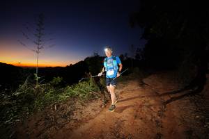 BIB: 
                            <button type="button" onclick="openModal(19127925)" class="btn btn-primary btn-sm float-right btn-popup" data-toggle="modal" data-target=".modal-high-quality">
                        <i class="fas fa-shopping-cart"></i> Add to Cart
                    </button>
                                            <button type="button" onclick="isThisMe(19127925, true)" class="btn btn-success btn-sm float-right btn-popup btn-isme hidden" data-toggle="tooltip" data-placement="bottom" title="นี่คือรูปของคุณใช่ไหม คลิกที่นี่เพื่อเอาเข้าอัลบั้ม">
                        <i class="fas fa-plus"></i> Add to album
                    </button>
                    <button type="button" onclick="isThisMe(19127925, false)" class="btn btn-warning btn-sm float-right btn-popup btn-isnotme hidden">
                        <i class="fas fa-ban"></i> Remove from album
                    </button>