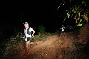 BIB: 
                            <button type="button" onclick="openModal(19129889)" class="btn btn-primary btn-sm float-right btn-popup" data-toggle="modal" data-target=".modal-high-quality">
                        <i class="fas fa-shopping-cart"></i> Add to Cart
                    </button>
                                            <button type="button" onclick="isThisMe(19129889, true)" class="btn btn-success btn-sm float-right btn-popup btn-isme hidden" data-toggle="tooltip" data-placement="bottom" title="นี่คือรูปของคุณใช่ไหม คลิกที่นี่เพื่อเอาเข้าอัลบั้ม">
                        <i class="fas fa-plus"></i> Add to album
                    </button>
                    <button type="button" onclick="isThisMe(19129889, false)" class="btn btn-warning btn-sm float-right btn-popup btn-isnotme hidden">
                        <i class="fas fa-ban"></i> Remove from album
                    </button>