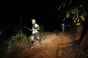 BIB: 
                            <button type="button" onclick="openModal(19125969)" class="btn btn-primary btn-sm float-right btn-popup" data-toggle="modal" data-target=".modal-high-quality">
                        <i class="fas fa-shopping-cart"></i> Add to Cart
                    </button>
                                            <button type="button" onclick="isThisMe(19125969, true)" class="btn btn-success btn-sm float-right btn-popup btn-isme hidden" data-toggle="tooltip" data-placement="bottom" title="นี่คือรูปของคุณใช่ไหม คลิกที่นี่เพื่อเอาเข้าอัลบั้ม">
                        <i class="fas fa-plus"></i> Add to album
                    </button>
                    <button type="button" onclick="isThisMe(19125969, false)" class="btn btn-warning btn-sm float-right btn-popup btn-isnotme hidden">
                        <i class="fas fa-ban"></i> Remove from album
                    </button>