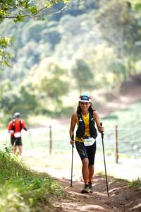 BIB: 1916
                            <button type="button" onclick="openModal(19093551)" class="btn btn-primary btn-sm float-right btn-popup" data-toggle="modal" data-target=".modal-high-quality">
                        <i class="fas fa-shopping-cart"></i> Add to Cart
                    </button>
                                            <button type="button" onclick="isThisMe(19093551, true)" class="btn btn-success btn-sm float-right btn-popup btn-isme hidden" data-toggle="tooltip" data-placement="bottom" title="นี่คือรูปของคุณใช่ไหม คลิกที่นี่เพื่อเอาเข้าอัลบั้ม">
                        <i class="fas fa-plus"></i> Add to album
                    </button>
                    <button type="button" onclick="isThisMe(19093551, false)" class="btn btn-warning btn-sm float-right btn-popup btn-isnotme hidden">
                        <i class="fas fa-ban"></i> Remove from album
                    </button>