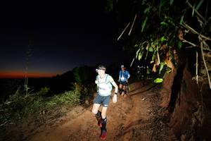 BIB: 
                            <button type="button" onclick="openModal(19127944)" class="btn btn-primary btn-sm float-right btn-popup" data-toggle="modal" data-target=".modal-high-quality">
                        <i class="fas fa-shopping-cart"></i> Add to Cart
                    </button>
                                            <button type="button" onclick="isThisMe(19127944, true)" class="btn btn-success btn-sm float-right btn-popup btn-isme hidden" data-toggle="tooltip" data-placement="bottom" title="นี่คือรูปของคุณใช่ไหม คลิกที่นี่เพื่อเอาเข้าอัลบั้ม">
                        <i class="fas fa-plus"></i> Add to album
                    </button>
                    <button type="button" onclick="isThisMe(19127944, false)" class="btn btn-warning btn-sm float-right btn-popup btn-isnotme hidden">
                        <i class="fas fa-ban"></i> Remove from album
                    </button>