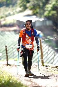 BIB: 100, 9546
                            <button type="button" onclick="openModal(19073845)" class="btn btn-primary btn-sm float-right btn-popup" data-toggle="modal" data-target=".modal-high-quality">
                        <i class="fas fa-shopping-cart"></i> Add to Cart
                    </button>
                                            <button type="button" onclick="isThisMe(19073845, true)" class="btn btn-success btn-sm float-right btn-popup btn-isme hidden" data-toggle="tooltip" data-placement="bottom" title="นี่คือรูปของคุณใช่ไหม คลิกที่นี่เพื่อเอาเข้าอัลบั้ม">
                        <i class="fas fa-plus"></i> Add to album
                    </button>
                    <button type="button" onclick="isThisMe(19073845, false)" class="btn btn-warning btn-sm float-right btn-popup btn-isnotme hidden">
                        <i class="fas fa-ban"></i> Remove from album
                    </button>