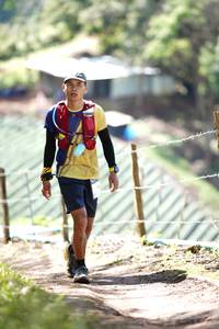 BIB: 
                            <button type="button" onclick="openModal(19099398)" class="btn btn-primary btn-sm float-right btn-popup" data-toggle="modal" data-target=".modal-high-quality">
                        <i class="fas fa-shopping-cart"></i> Add to Cart
                    </button>
                                            <button type="button" onclick="isThisMe(19099398, true)" class="btn btn-success btn-sm float-right btn-popup btn-isme hidden" data-toggle="tooltip" data-placement="bottom" title="นี่คือรูปของคุณใช่ไหม คลิกที่นี่เพื่อเอาเข้าอัลบั้ม">
                        <i class="fas fa-plus"></i> Add to album
                    </button>
                    <button type="button" onclick="isThisMe(19099398, false)" class="btn btn-warning btn-sm float-right btn-popup btn-isnotme hidden">
                        <i class="fas fa-ban"></i> Remove from album
                    </button>