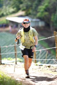 BIB: 934
                            <button type="button" onclick="openModal(19072952)" class="btn btn-primary btn-sm float-right btn-popup" data-toggle="modal" data-target=".modal-high-quality">
                        <i class="fas fa-shopping-cart"></i> Add to Cart
                    </button>
                                            <button type="button" onclick="isThisMe(19072952, true)" class="btn btn-success btn-sm float-right btn-popup btn-isme hidden" data-toggle="tooltip" data-placement="bottom" title="นี่คือรูปของคุณใช่ไหม คลิกที่นี่เพื่อเอาเข้าอัลบั้ม">
                        <i class="fas fa-plus"></i> Add to album
                    </button>
                    <button type="button" onclick="isThisMe(19072952, false)" class="btn btn-warning btn-sm float-right btn-popup btn-isnotme hidden">
                        <i class="fas fa-ban"></i> Remove from album
                    </button>