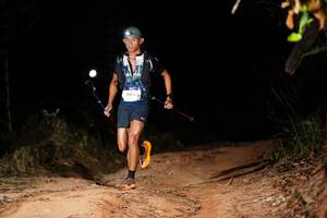 BIB: 9001
                            <button type="button" onclick="openModal(19123444)" class="btn btn-primary btn-sm float-right btn-popup" data-toggle="modal" data-target=".modal-high-quality">
                        <i class="fas fa-shopping-cart"></i> Add to Cart
                    </button>
                                            <button type="button" onclick="isThisMe(19123444, true)" class="btn btn-success btn-sm float-right btn-popup btn-isme hidden" data-toggle="tooltip" data-placement="bottom" title="นี่คือรูปของคุณใช่ไหม คลิกที่นี่เพื่อเอาเข้าอัลบั้ม">
                        <i class="fas fa-plus"></i> Add to album
                    </button>
                    <button type="button" onclick="isThisMe(19123444, false)" class="btn btn-warning btn-sm float-right btn-popup btn-isnotme hidden">
                        <i class="fas fa-ban"></i> Remove from album
                    </button>