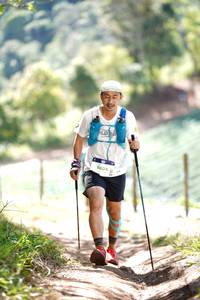 BIB: 9404
                            <button type="button" onclick="openModal(19076537)" class="btn btn-primary btn-sm float-right btn-popup" data-toggle="modal" data-target=".modal-high-quality">
                        <i class="fas fa-shopping-cart"></i> Add to Cart
                    </button>
                                            <button type="button" onclick="isThisMe(19076537, true)" class="btn btn-success btn-sm float-right btn-popup btn-isme hidden" data-toggle="tooltip" data-placement="bottom" title="นี่คือรูปของคุณใช่ไหม คลิกที่นี่เพื่อเอาเข้าอัลบั้ม">
                        <i class="fas fa-plus"></i> Add to album
                    </button>
                    <button type="button" onclick="isThisMe(19076537, false)" class="btn btn-warning btn-sm float-right btn-popup btn-isnotme hidden">
                        <i class="fas fa-ban"></i> Remove from album
                    </button>