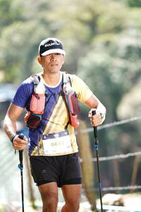 BIB: 9483
                            <button type="button" onclick="openModal(19076194)" class="btn btn-primary btn-sm float-right btn-popup" data-toggle="modal" data-target=".modal-high-quality">
                        <i class="fas fa-shopping-cart"></i> Add to Cart
                    </button>
                                            <button type="button" onclick="isThisMe(19076194, true)" class="btn btn-success btn-sm float-right btn-popup btn-isme hidden" data-toggle="tooltip" data-placement="bottom" title="นี่คือรูปของคุณใช่ไหม คลิกที่นี่เพื่อเอาเข้าอัลบั้ม">
                        <i class="fas fa-plus"></i> Add to album
                    </button>
                    <button type="button" onclick="isThisMe(19076194, false)" class="btn btn-warning btn-sm float-right btn-popup btn-isnotme hidden">
                        <i class="fas fa-ban"></i> Remove from album
                    </button>