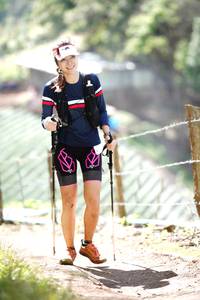 BIB: 
                            <button type="button" onclick="openModal(19072893)" class="btn btn-primary btn-sm float-right btn-popup" data-toggle="modal" data-target=".modal-high-quality">
                        <i class="fas fa-shopping-cart"></i> Add to Cart
                    </button>
                                            <button type="button" onclick="isThisMe(19072893, true)" class="btn btn-success btn-sm float-right btn-popup btn-isme hidden" data-toggle="tooltip" data-placement="bottom" title="นี่คือรูปของคุณใช่ไหม คลิกที่นี่เพื่อเอาเข้าอัลบั้ม">
                        <i class="fas fa-plus"></i> Add to album
                    </button>
                    <button type="button" onclick="isThisMe(19072893, false)" class="btn btn-warning btn-sm float-right btn-popup btn-isnotme hidden">
                        <i class="fas fa-ban"></i> Remove from album
                    </button>