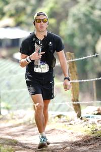 BIB: 751
                            <button type="button" onclick="openModal(19097784)" class="btn btn-primary btn-sm float-right btn-popup" data-toggle="modal" data-target=".modal-high-quality">
                        <i class="fas fa-shopping-cart"></i> Add to Cart
                    </button>
                                            <button type="button" onclick="isThisMe(19097784, true)" class="btn btn-success btn-sm float-right btn-popup btn-isme hidden" data-toggle="tooltip" data-placement="bottom" title="นี่คือรูปของคุณใช่ไหม คลิกที่นี่เพื่อเอาเข้าอัลบั้ม">
                        <i class="fas fa-plus"></i> Add to album
                    </button>
                    <button type="button" onclick="isThisMe(19097784, false)" class="btn btn-warning btn-sm float-right btn-popup btn-isnotme hidden">
                        <i class="fas fa-ban"></i> Remove from album
                    </button>