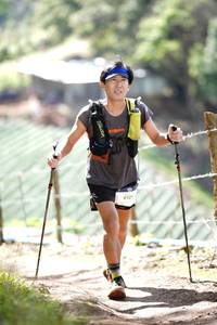 BIB: 910
                            <button type="button" onclick="openModal(19070300)" class="btn btn-primary btn-sm float-right btn-popup" data-toggle="modal" data-target=".modal-high-quality">
                        <i class="fas fa-shopping-cart"></i> Add to Cart
                    </button>
                                            <button type="button" onclick="isThisMe(19070300, true)" class="btn btn-success btn-sm float-right btn-popup btn-isme hidden" data-toggle="tooltip" data-placement="bottom" title="นี่คือรูปของคุณใช่ไหม คลิกที่นี่เพื่อเอาเข้าอัลบั้ม">
                        <i class="fas fa-plus"></i> Add to album
                    </button>
                    <button type="button" onclick="isThisMe(19070300, false)" class="btn btn-warning btn-sm float-right btn-popup btn-isnotme hidden">
                        <i class="fas fa-ban"></i> Remove from album
                    </button>