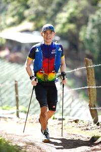 BIB: 
                            <button type="button" onclick="openModal(19076423)" class="btn btn-primary btn-sm float-right btn-popup" data-toggle="modal" data-target=".modal-high-quality">
                        <i class="fas fa-shopping-cart"></i> Add to Cart
                    </button>
                                            <button type="button" onclick="isThisMe(19076423, true)" class="btn btn-success btn-sm float-right btn-popup btn-isme hidden" data-toggle="tooltip" data-placement="bottom" title="นี่คือรูปของคุณใช่ไหม คลิกที่นี่เพื่อเอาเข้าอัลบั้ม">
                        <i class="fas fa-plus"></i> Add to album
                    </button>
                    <button type="button" onclick="isThisMe(19076423, false)" class="btn btn-warning btn-sm float-right btn-popup btn-isnotme hidden">
                        <i class="fas fa-ban"></i> Remove from album
                    </button>