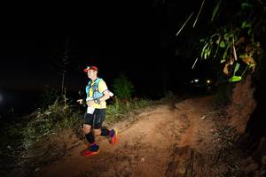 BIB: 
                            <button type="button" onclick="openModal(19124256)" class="btn btn-primary btn-sm float-right btn-popup" data-toggle="modal" data-target=".modal-high-quality">
                        <i class="fas fa-shopping-cart"></i> Add to Cart
                    </button>
                                            <button type="button" onclick="isThisMe(19124256, true)" class="btn btn-success btn-sm float-right btn-popup btn-isme hidden" data-toggle="tooltip" data-placement="bottom" title="นี่คือรูปของคุณใช่ไหม คลิกที่นี่เพื่อเอาเข้าอัลบั้ม">
                        <i class="fas fa-plus"></i> Add to album
                    </button>
                    <button type="button" onclick="isThisMe(19124256, false)" class="btn btn-warning btn-sm float-right btn-popup btn-isnotme hidden">
                        <i class="fas fa-ban"></i> Remove from album
                    </button>