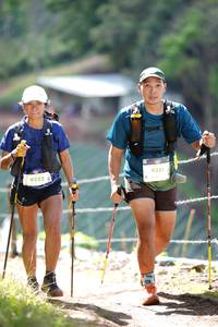 BIB: 9322, 9351
                            <button type="button" onclick="openModal(19070871)" class="btn btn-primary btn-sm float-right btn-popup" data-toggle="modal" data-target=".modal-high-quality">
                        <i class="fas fa-shopping-cart"></i> Add to Cart
                    </button>
                                            <button type="button" onclick="isThisMe(19070871, true)" class="btn btn-success btn-sm float-right btn-popup btn-isme hidden" data-toggle="tooltip" data-placement="bottom" title="นี่คือรูปของคุณใช่ไหม คลิกที่นี่เพื่อเอาเข้าอัลบั้ม">
                        <i class="fas fa-plus"></i> Add to album
                    </button>
                    <button type="button" onclick="isThisMe(19070871, false)" class="btn btn-warning btn-sm float-right btn-popup btn-isnotme hidden">
                        <i class="fas fa-ban"></i> Remove from album
                    </button>