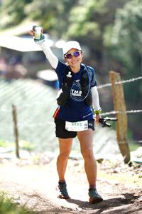 BIB: 9422
                            <button type="button" onclick="openModal(19083918)" class="btn btn-primary btn-sm float-right btn-popup" data-toggle="modal" data-target=".modal-high-quality">
                        <i class="fas fa-shopping-cart"></i> Add to Cart
                    </button>
                                            <button type="button" onclick="isThisMe(19083918, true)" class="btn btn-success btn-sm float-right btn-popup btn-isme hidden" data-toggle="tooltip" data-placement="bottom" title="นี่คือรูปของคุณใช่ไหม คลิกที่นี่เพื่อเอาเข้าอัลบั้ม">
                        <i class="fas fa-plus"></i> Add to album
                    </button>
                    <button type="button" onclick="isThisMe(19083918, false)" class="btn btn-warning btn-sm float-right btn-popup btn-isnotme hidden">
                        <i class="fas fa-ban"></i> Remove from album
                    </button>