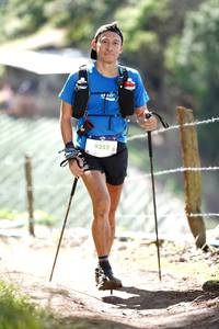 BIB: 9252
                            <button type="button" onclick="openModal(19076348)" class="btn btn-primary btn-sm float-right btn-popup" data-toggle="modal" data-target=".modal-high-quality">
                        <i class="fas fa-shopping-cart"></i> Add to Cart
                    </button>
                                            <button type="button" onclick="isThisMe(19076348, true)" class="btn btn-success btn-sm float-right btn-popup btn-isme hidden" data-toggle="tooltip" data-placement="bottom" title="นี่คือรูปของคุณใช่ไหม คลิกที่นี่เพื่อเอาเข้าอัลบั้ม">
                        <i class="fas fa-plus"></i> Add to album
                    </button>
                    <button type="button" onclick="isThisMe(19076348, false)" class="btn btn-warning btn-sm float-right btn-popup btn-isnotme hidden">
                        <i class="fas fa-ban"></i> Remove from album
                    </button>