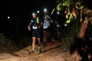 BIB: 
                            <button type="button" onclick="openModal(19122739)" class="btn btn-primary btn-sm float-right btn-popup" data-toggle="modal" data-target=".modal-high-quality">
                        <i class="fas fa-shopping-cart"></i> Add to Cart
                    </button>
                                            <button type="button" onclick="isThisMe(19122739, true)" class="btn btn-success btn-sm float-right btn-popup btn-isme hidden" data-toggle="tooltip" data-placement="bottom" title="นี่คือรูปของคุณใช่ไหม คลิกที่นี่เพื่อเอาเข้าอัลบั้ม">
                        <i class="fas fa-plus"></i> Add to album
                    </button>
                    <button type="button" onclick="isThisMe(19122739, false)" class="btn btn-warning btn-sm float-right btn-popup btn-isnotme hidden">
                        <i class="fas fa-ban"></i> Remove from album
                    </button>