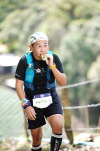 BIB: 9756
                            <button type="button" onclick="openModal(19093798)" class="btn btn-primary btn-sm float-right btn-popup" data-toggle="modal" data-target=".modal-high-quality">
                        <i class="fas fa-shopping-cart"></i> Add to Cart
                    </button>
                                            <button type="button" onclick="isThisMe(19093798, true)" class="btn btn-success btn-sm float-right btn-popup btn-isme hidden" data-toggle="tooltip" data-placement="bottom" title="นี่คือรูปของคุณใช่ไหม คลิกที่นี่เพื่อเอาเข้าอัลบั้ม">
                        <i class="fas fa-plus"></i> Add to album
                    </button>
                    <button type="button" onclick="isThisMe(19093798, false)" class="btn btn-warning btn-sm float-right btn-popup btn-isnotme hidden">
                        <i class="fas fa-ban"></i> Remove from album
                    </button>