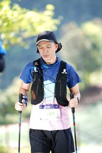 BIB: 159
                            <button type="button" onclick="openModal(19071632)" class="btn btn-primary btn-sm float-right btn-popup" data-toggle="modal" data-target=".modal-high-quality">
                        <i class="fas fa-shopping-cart"></i> Add to Cart
                    </button>
                                            <button type="button" onclick="isThisMe(19071632, true)" class="btn btn-success btn-sm float-right btn-popup btn-isme hidden" data-toggle="tooltip" data-placement="bottom" title="นี่คือรูปของคุณใช่ไหม คลิกที่นี่เพื่อเอาเข้าอัลบั้ม">
                        <i class="fas fa-plus"></i> Add to album
                    </button>
                    <button type="button" onclick="isThisMe(19071632, false)" class="btn btn-warning btn-sm float-right btn-popup btn-isnotme hidden">
                        <i class="fas fa-ban"></i> Remove from album
                    </button>