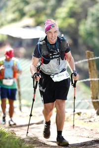 BIB: 9163
                            <button type="button" onclick="openModal(19102917)" class="btn btn-primary btn-sm float-right btn-popup" data-toggle="modal" data-target=".modal-high-quality">
                        <i class="fas fa-shopping-cart"></i> Add to Cart
                    </button>
                                            <button type="button" onclick="isThisMe(19102917, true)" class="btn btn-success btn-sm float-right btn-popup btn-isme hidden" data-toggle="tooltip" data-placement="bottom" title="นี่คือรูปของคุณใช่ไหม คลิกที่นี่เพื่อเอาเข้าอัลบั้ม">
                        <i class="fas fa-plus"></i> Add to album
                    </button>
                    <button type="button" onclick="isThisMe(19102917, false)" class="btn btn-warning btn-sm float-right btn-popup btn-isnotme hidden">
                        <i class="fas fa-ban"></i> Remove from album
                    </button>