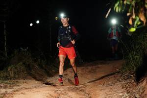 BIB: 
                            <button type="button" onclick="openModal(19123543)" class="btn btn-primary btn-sm float-right btn-popup" data-toggle="modal" data-target=".modal-high-quality">
                        <i class="fas fa-shopping-cart"></i> Add to Cart
                    </button>
                                            <button type="button" onclick="isThisMe(19123543, true)" class="btn btn-success btn-sm float-right btn-popup btn-isme hidden" data-toggle="tooltip" data-placement="bottom" title="นี่คือรูปของคุณใช่ไหม คลิกที่นี่เพื่อเอาเข้าอัลบั้ม">
                        <i class="fas fa-plus"></i> Add to album
                    </button>
                    <button type="button" onclick="isThisMe(19123543, false)" class="btn btn-warning btn-sm float-right btn-popup btn-isnotme hidden">
                        <i class="fas fa-ban"></i> Remove from album
                    </button>