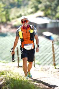 BIB: 9461
                            <button type="button" onclick="openModal(19074196)" class="btn btn-primary btn-sm float-right btn-popup" data-toggle="modal" data-target=".modal-high-quality">
                        <i class="fas fa-shopping-cart"></i> Add to Cart
                    </button>
                                            <button type="button" onclick="isThisMe(19074196, true)" class="btn btn-success btn-sm float-right btn-popup btn-isme hidden" data-toggle="tooltip" data-placement="bottom" title="นี่คือรูปของคุณใช่ไหม คลิกที่นี่เพื่อเอาเข้าอัลบั้ม">
                        <i class="fas fa-plus"></i> Add to album
                    </button>
                    <button type="button" onclick="isThisMe(19074196, false)" class="btn btn-warning btn-sm float-right btn-popup btn-isnotme hidden">
                        <i class="fas fa-ban"></i> Remove from album
                    </button>