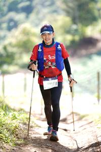 BIB: 9497
                            <button type="button" onclick="openModal(19085336)" class="btn btn-primary btn-sm float-right btn-popup" data-toggle="modal" data-target=".modal-high-quality">
                        <i class="fas fa-shopping-cart"></i> Add to Cart
                    </button>
                                            <button type="button" onclick="isThisMe(19085336, true)" class="btn btn-success btn-sm float-right btn-popup btn-isme hidden" data-toggle="tooltip" data-placement="bottom" title="นี่คือรูปของคุณใช่ไหม คลิกที่นี่เพื่อเอาเข้าอัลบั้ม">
                        <i class="fas fa-plus"></i> Add to album
                    </button>
                    <button type="button" onclick="isThisMe(19085336, false)" class="btn btn-warning btn-sm float-right btn-popup btn-isnotme hidden">
                        <i class="fas fa-ban"></i> Remove from album
                    </button>