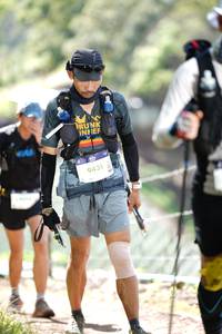 BIB: 9431
                            <button type="button" onclick="openModal(19080467)" class="btn btn-primary btn-sm float-right btn-popup" data-toggle="modal" data-target=".modal-high-quality">
                        <i class="fas fa-shopping-cart"></i> Add to Cart
                    </button>
                                            <button type="button" onclick="isThisMe(19080467, true)" class="btn btn-success btn-sm float-right btn-popup btn-isme hidden" data-toggle="tooltip" data-placement="bottom" title="นี่คือรูปของคุณใช่ไหม คลิกที่นี่เพื่อเอาเข้าอัลบั้ม">
                        <i class="fas fa-plus"></i> Add to album
                    </button>
                    <button type="button" onclick="isThisMe(19080467, false)" class="btn btn-warning btn-sm float-right btn-popup btn-isnotme hidden">
                        <i class="fas fa-ban"></i> Remove from album
                    </button>