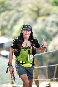 BIB: 
                            <button type="button" onclick="openModal(19097534)" class="btn btn-primary btn-sm float-right btn-popup" data-toggle="modal" data-target=".modal-high-quality">
                        <i class="fas fa-shopping-cart"></i> Add to Cart
                    </button>
                                            <button type="button" onclick="isThisMe(19097534, true)" class="btn btn-success btn-sm float-right btn-popup btn-isme hidden" data-toggle="tooltip" data-placement="bottom" title="นี่คือรูปของคุณใช่ไหม คลิกที่นี่เพื่อเอาเข้าอัลบั้ม">
                        <i class="fas fa-plus"></i> Add to album
                    </button>
                    <button type="button" onclick="isThisMe(19097534, false)" class="btn btn-warning btn-sm float-right btn-popup btn-isnotme hidden">
                        <i class="fas fa-ban"></i> Remove from album
                    </button>