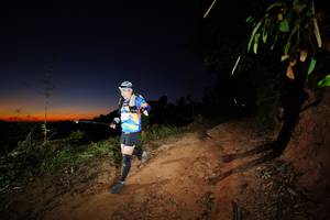 BIB: 
                            <button type="button" onclick="openModal(19125700)" class="btn btn-primary btn-sm float-right btn-popup" data-toggle="modal" data-target=".modal-high-quality">
                        <i class="fas fa-shopping-cart"></i> Add to Cart
                    </button>
                                            <button type="button" onclick="isThisMe(19125700, true)" class="btn btn-success btn-sm float-right btn-popup btn-isme hidden" data-toggle="tooltip" data-placement="bottom" title="นี่คือรูปของคุณใช่ไหม คลิกที่นี่เพื่อเอาเข้าอัลบั้ม">
                        <i class="fas fa-plus"></i> Add to album
                    </button>
                    <button type="button" onclick="isThisMe(19125700, false)" class="btn btn-warning btn-sm float-right btn-popup btn-isnotme hidden">
                        <i class="fas fa-ban"></i> Remove from album
                    </button>