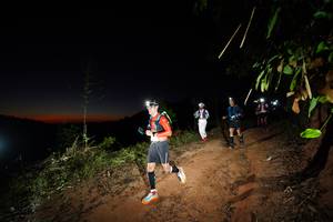 BIB: 
                            <button type="button" onclick="openModal(19130854)" class="btn btn-primary btn-sm float-right btn-popup" data-toggle="modal" data-target=".modal-high-quality">
                        <i class="fas fa-shopping-cart"></i> Add to Cart
                    </button>
                                            <button type="button" onclick="isThisMe(19130854, true)" class="btn btn-success btn-sm float-right btn-popup btn-isme hidden" data-toggle="tooltip" data-placement="bottom" title="นี่คือรูปของคุณใช่ไหม คลิกที่นี่เพื่อเอาเข้าอัลบั้ม">
                        <i class="fas fa-plus"></i> Add to album
                    </button>
                    <button type="button" onclick="isThisMe(19130854, false)" class="btn btn-warning btn-sm float-right btn-popup btn-isnotme hidden">
                        <i class="fas fa-ban"></i> Remove from album
                    </button>