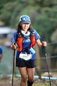 BIB: 9401
                            <button type="button" onclick="openModal(19081230)" class="btn btn-primary btn-sm float-right btn-popup" data-toggle="modal" data-target=".modal-high-quality">
                        <i class="fas fa-shopping-cart"></i> Add to Cart
                    </button>
                                            <button type="button" onclick="isThisMe(19081230, true)" class="btn btn-success btn-sm float-right btn-popup btn-isme hidden" data-toggle="tooltip" data-placement="bottom" title="นี่คือรูปของคุณใช่ไหม คลิกที่นี่เพื่อเอาเข้าอัลบั้ม">
                        <i class="fas fa-plus"></i> Add to album
                    </button>
                    <button type="button" onclick="isThisMe(19081230, false)" class="btn btn-warning btn-sm float-right btn-popup btn-isnotme hidden">
                        <i class="fas fa-ban"></i> Remove from album
                    </button>