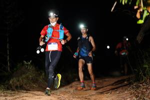 BIB: 
                            <button type="button" onclick="openModal(19128895)" class="btn btn-primary btn-sm float-right btn-popup" data-toggle="modal" data-target=".modal-high-quality">
                        <i class="fas fa-shopping-cart"></i> Add to Cart
                    </button>
                                            <button type="button" onclick="isThisMe(19128895, true)" class="btn btn-success btn-sm float-right btn-popup btn-isme hidden" data-toggle="tooltip" data-placement="bottom" title="นี่คือรูปของคุณใช่ไหม คลิกที่นี่เพื่อเอาเข้าอัลบั้ม">
                        <i class="fas fa-plus"></i> Add to album
                    </button>
                    <button type="button" onclick="isThisMe(19128895, false)" class="btn btn-warning btn-sm float-right btn-popup btn-isnotme hidden">
                        <i class="fas fa-ban"></i> Remove from album
                    </button>