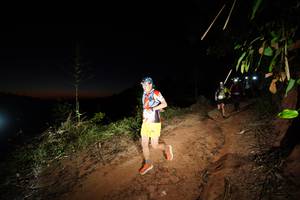 BIB: 
                            <button type="button" onclick="openModal(19123188)" class="btn btn-primary btn-sm float-right btn-popup" data-toggle="modal" data-target=".modal-high-quality">
                        <i class="fas fa-shopping-cart"></i> Add to Cart
                    </button>
                                            <button type="button" onclick="isThisMe(19123188, true)" class="btn btn-success btn-sm float-right btn-popup btn-isme hidden" data-toggle="tooltip" data-placement="bottom" title="นี่คือรูปของคุณใช่ไหม คลิกที่นี่เพื่อเอาเข้าอัลบั้ม">
                        <i class="fas fa-plus"></i> Add to album
                    </button>
                    <button type="button" onclick="isThisMe(19123188, false)" class="btn btn-warning btn-sm float-right btn-popup btn-isnotme hidden">
                        <i class="fas fa-ban"></i> Remove from album
                    </button>