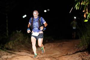 BIB: 
                            <button type="button" onclick="openModal(19128334)" class="btn btn-primary btn-sm float-right btn-popup" data-toggle="modal" data-target=".modal-high-quality">
                        <i class="fas fa-shopping-cart"></i> Add to Cart
                    </button>
                                            <button type="button" onclick="isThisMe(19128334, true)" class="btn btn-success btn-sm float-right btn-popup btn-isme hidden" data-toggle="tooltip" data-placement="bottom" title="นี่คือรูปของคุณใช่ไหม คลิกที่นี่เพื่อเอาเข้าอัลบั้ม">
                        <i class="fas fa-plus"></i> Add to album
                    </button>
                    <button type="button" onclick="isThisMe(19128334, false)" class="btn btn-warning btn-sm float-right btn-popup btn-isnotme hidden">
                        <i class="fas fa-ban"></i> Remove from album
                    </button>