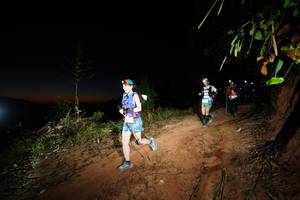 BIB: 
                            <button type="button" onclick="openModal(19128247)" class="btn btn-primary btn-sm float-right btn-popup" data-toggle="modal" data-target=".modal-high-quality">
                        <i class="fas fa-shopping-cart"></i> Add to Cart
                    </button>
                                            <button type="button" onclick="isThisMe(19128247, true)" class="btn btn-success btn-sm float-right btn-popup btn-isme hidden" data-toggle="tooltip" data-placement="bottom" title="นี่คือรูปของคุณใช่ไหม คลิกที่นี่เพื่อเอาเข้าอัลบั้ม">
                        <i class="fas fa-plus"></i> Add to album
                    </button>
                    <button type="button" onclick="isThisMe(19128247, false)" class="btn btn-warning btn-sm float-right btn-popup btn-isnotme hidden">
                        <i class="fas fa-ban"></i> Remove from album
                    </button>