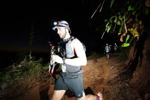 BIB: 
                            <button type="button" onclick="openModal(19122990)" class="btn btn-primary btn-sm float-right btn-popup" data-toggle="modal" data-target=".modal-high-quality">
                        <i class="fas fa-shopping-cart"></i> Add to Cart
                    </button>
                                            <button type="button" onclick="isThisMe(19122990, true)" class="btn btn-success btn-sm float-right btn-popup btn-isme hidden" data-toggle="tooltip" data-placement="bottom" title="นี่คือรูปของคุณใช่ไหม คลิกที่นี่เพื่อเอาเข้าอัลบั้ม">
                        <i class="fas fa-plus"></i> Add to album
                    </button>
                    <button type="button" onclick="isThisMe(19122990, false)" class="btn btn-warning btn-sm float-right btn-popup btn-isnotme hidden">
                        <i class="fas fa-ban"></i> Remove from album
                    </button>