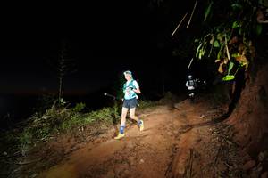 BIB: 
                            <button type="button" onclick="openModal(19124196)" class="btn btn-primary btn-sm float-right btn-popup" data-toggle="modal" data-target=".modal-high-quality">
                        <i class="fas fa-shopping-cart"></i> Add to Cart
                    </button>
                                            <button type="button" onclick="isThisMe(19124196, true)" class="btn btn-success btn-sm float-right btn-popup btn-isme hidden" data-toggle="tooltip" data-placement="bottom" title="นี่คือรูปของคุณใช่ไหม คลิกที่นี่เพื่อเอาเข้าอัลบั้ม">
                        <i class="fas fa-plus"></i> Add to album
                    </button>
                    <button type="button" onclick="isThisMe(19124196, false)" class="btn btn-warning btn-sm float-right btn-popup btn-isnotme hidden">
                        <i class="fas fa-ban"></i> Remove from album
                    </button>