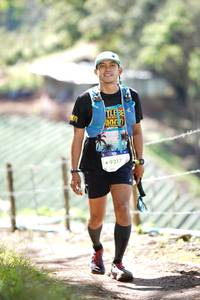 BIB: 9217
                            <button type="button" onclick="openModal(19095978)" class="btn btn-primary btn-sm float-right btn-popup" data-toggle="modal" data-target=".modal-high-quality">
                        <i class="fas fa-shopping-cart"></i> Add to Cart
                    </button>
                                            <button type="button" onclick="isThisMe(19095978, true)" class="btn btn-success btn-sm float-right btn-popup btn-isme hidden" data-toggle="tooltip" data-placement="bottom" title="นี่คือรูปของคุณใช่ไหม คลิกที่นี่เพื่อเอาเข้าอัลบั้ม">
                        <i class="fas fa-plus"></i> Add to album
                    </button>
                    <button type="button" onclick="isThisMe(19095978, false)" class="btn btn-warning btn-sm float-right btn-popup btn-isnotme hidden">
                        <i class="fas fa-ban"></i> Remove from album
                    </button>