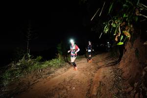 BIB: 
                            <button type="button" onclick="openModal(19129015)" class="btn btn-primary btn-sm float-right btn-popup" data-toggle="modal" data-target=".modal-high-quality">
                        <i class="fas fa-shopping-cart"></i> Add to Cart
                    </button>
                                            <button type="button" onclick="isThisMe(19129015, true)" class="btn btn-success btn-sm float-right btn-popup btn-isme hidden" data-toggle="tooltip" data-placement="bottom" title="นี่คือรูปของคุณใช่ไหม คลิกที่นี่เพื่อเอาเข้าอัลบั้ม">
                        <i class="fas fa-plus"></i> Add to album
                    </button>
                    <button type="button" onclick="isThisMe(19129015, false)" class="btn btn-warning btn-sm float-right btn-popup btn-isnotme hidden">
                        <i class="fas fa-ban"></i> Remove from album
                    </button>