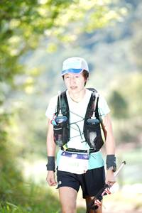 BIB: 
                            <button type="button" onclick="openModal(19089498)" class="btn btn-primary btn-sm float-right btn-popup" data-toggle="modal" data-target=".modal-high-quality">
                        <i class="fas fa-shopping-cart"></i> Add to Cart
                    </button>
                                            <button type="button" onclick="isThisMe(19089498, true)" class="btn btn-success btn-sm float-right btn-popup btn-isme hidden" data-toggle="tooltip" data-placement="bottom" title="นี่คือรูปของคุณใช่ไหม คลิกที่นี่เพื่อเอาเข้าอัลบั้ม">
                        <i class="fas fa-plus"></i> Add to album
                    </button>
                    <button type="button" onclick="isThisMe(19089498, false)" class="btn btn-warning btn-sm float-right btn-popup btn-isnotme hidden">
                        <i class="fas fa-ban"></i> Remove from album
                    </button>