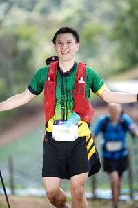 BIB: 9208, 
                            <button type="button" onclick="openModal(19107292)" class="btn btn-primary btn-sm float-right btn-popup" data-toggle="modal" data-target=".modal-high-quality">
                        <i class="fas fa-shopping-cart"></i> Add to Cart
                    </button>
                                            <button type="button" onclick="isThisMe(19107292, true)" class="btn btn-success btn-sm float-right btn-popup btn-isme hidden" data-toggle="tooltip" data-placement="bottom" title="นี่คือรูปของคุณใช่ไหม คลิกที่นี่เพื่อเอาเข้าอัลบั้ม">
                        <i class="fas fa-plus"></i> Add to album
                    </button>
                    <button type="button" onclick="isThisMe(19107292, false)" class="btn btn-warning btn-sm float-right btn-popup btn-isnotme hidden">
                        <i class="fas fa-ban"></i> Remove from album
                    </button>