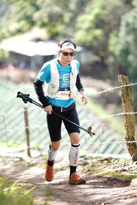 BIB: 9343
                            <button type="button" onclick="openModal(19096886)" class="btn btn-primary btn-sm float-right btn-popup" data-toggle="modal" data-target=".modal-high-quality">
                        <i class="fas fa-shopping-cart"></i> Add to Cart
                    </button>
                                            <button type="button" onclick="isThisMe(19096886, true)" class="btn btn-success btn-sm float-right btn-popup btn-isme hidden" data-toggle="tooltip" data-placement="bottom" title="นี่คือรูปของคุณใช่ไหม คลิกที่นี่เพื่อเอาเข้าอัลบั้ม">
                        <i class="fas fa-plus"></i> Add to album
                    </button>
                    <button type="button" onclick="isThisMe(19096886, false)" class="btn btn-warning btn-sm float-right btn-popup btn-isnotme hidden">
                        <i class="fas fa-ban"></i> Remove from album
                    </button>