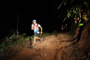 BIB: 
                            <button type="button" onclick="openModal(19129769)" class="btn btn-primary btn-sm float-right btn-popup" data-toggle="modal" data-target=".modal-high-quality">
                        <i class="fas fa-shopping-cart"></i> Add to Cart
                    </button>
                                            <button type="button" onclick="isThisMe(19129769, true)" class="btn btn-success btn-sm float-right btn-popup btn-isme hidden" data-toggle="tooltip" data-placement="bottom" title="นี่คือรูปของคุณใช่ไหม คลิกที่นี่เพื่อเอาเข้าอัลบั้ม">
                        <i class="fas fa-plus"></i> Add to album
                    </button>
                    <button type="button" onclick="isThisMe(19129769, false)" class="btn btn-warning btn-sm float-right btn-popup btn-isnotme hidden">
                        <i class="fas fa-ban"></i> Remove from album
                    </button>